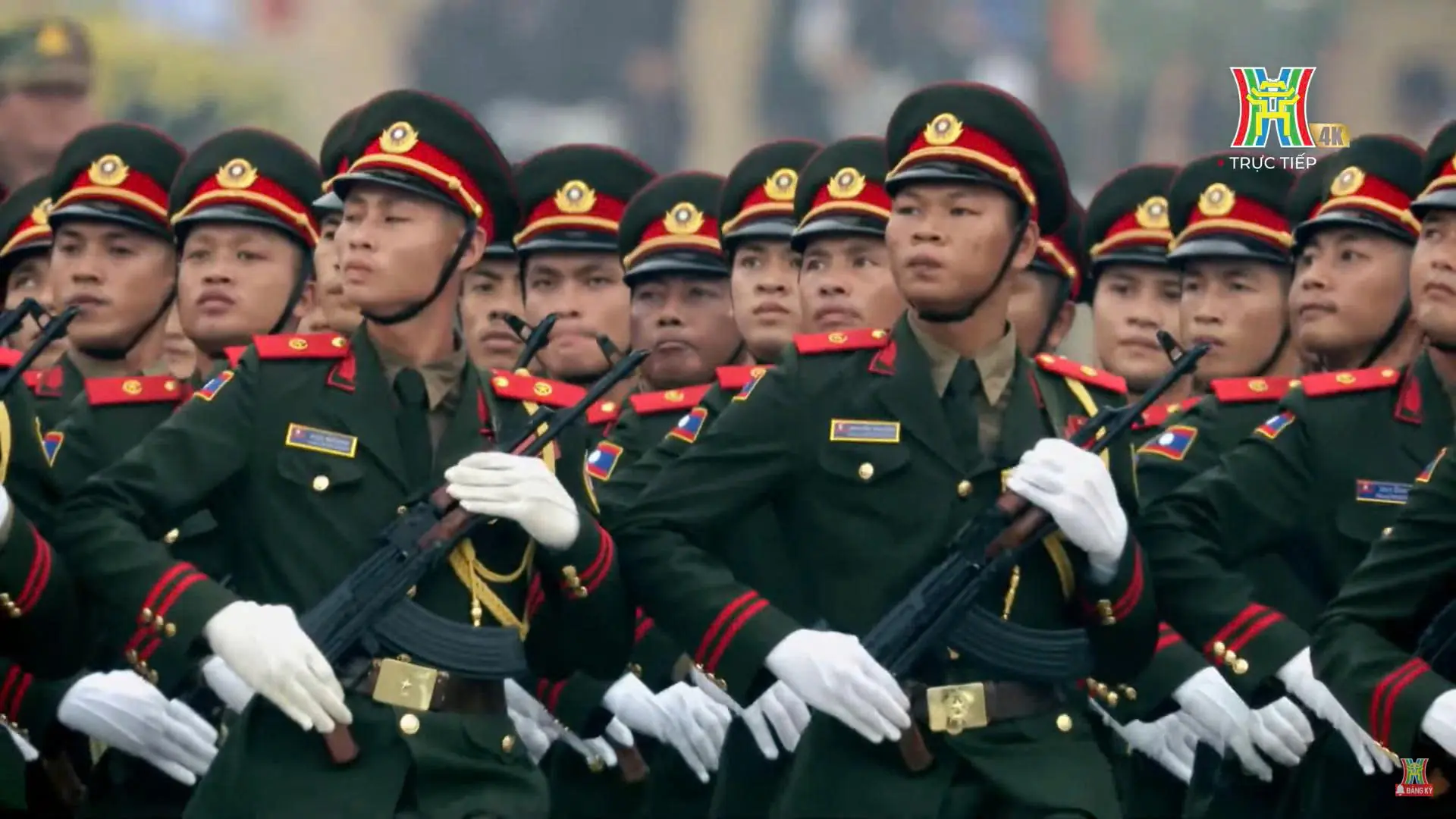 Đài PTTH Hà Nội